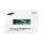 Samsung 250GB M.2 SSD 850 EVO - 244003 - zdjęcie 6